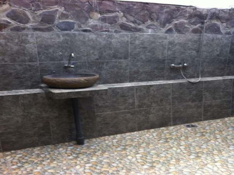 Suandi House Bed & Breakfast Ubud  Exterior photo